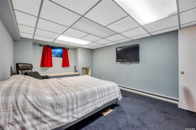 5 Debra Dr, Home with 0 bedrooms, 1 bathrooms and null parking in Nesconset NY | Image 35