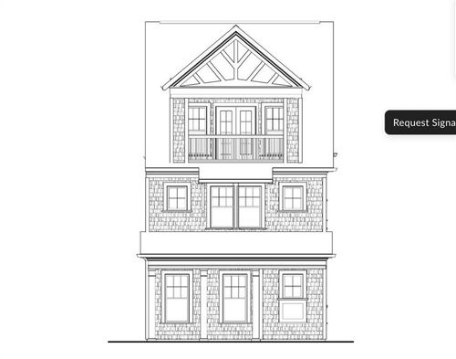 521 Groover St, Ball Ground, GA, 30107-2947 | Card Image