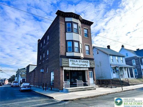 1463 Main St, NORTHAMPTON, PA, 18067-1615 | Card Image