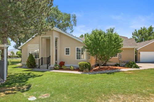 337 E Pavilion Cir, Saratoga Springs, UT, 84045-8132 | Card Image