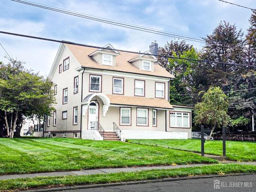 27-925 Hillside Ave, Plainfield, NJ, 07060-3121 | Card Image