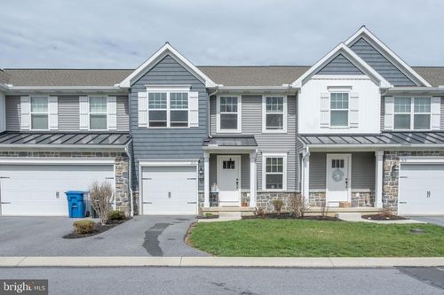 317 Quittie Park Dr L-0046 Drive, ANNVILLE, PA, 17003 | Card Image