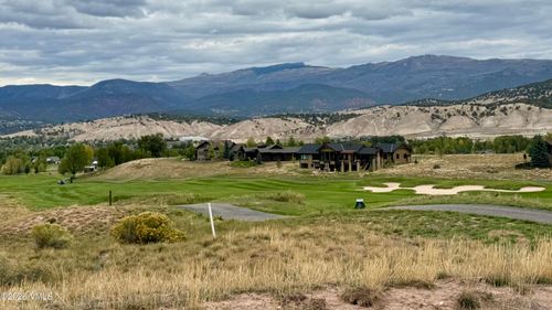 320 N Penstemon Ln, Eagle, CO, 81631-6395 | Card Image