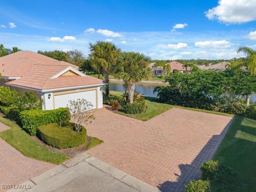 8596 Alessandria Ct, NAPLES, FL, 34114-2703 | Card Image