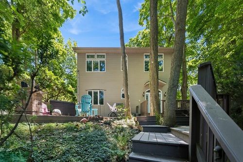 613 Indian Trl, Sawyer, MI, 49125-8324 | Card Image