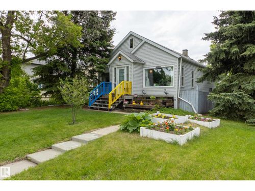10631 71 Ave Nw, Edmonton, AB, T6E0X3 | Card Image