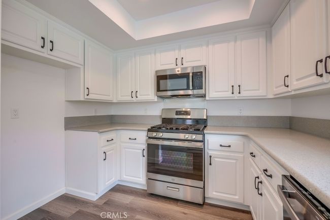 24511 Jeremiah Dr, House other with 4 bedrooms, 3 bathrooms and 2 parking in Dana Point CA | Image 29
