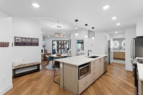 3201-144 Ski Idlewild Rd, Winter Park, CO, 80482-5146 | Card Image
