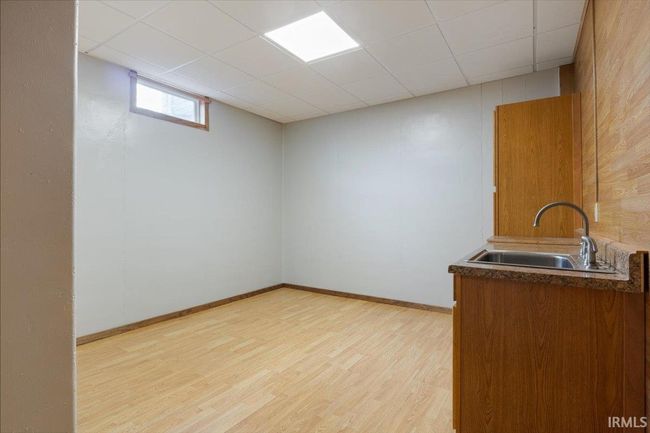 163 S Pointer Ln, House other with 4 bedrooms, 3 bathrooms and null parking in Warsaw IN | Image 34
