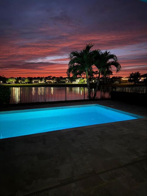 15798 Cresswind Pl, Loxahatchee, FL, 33470-6904 | Card Image