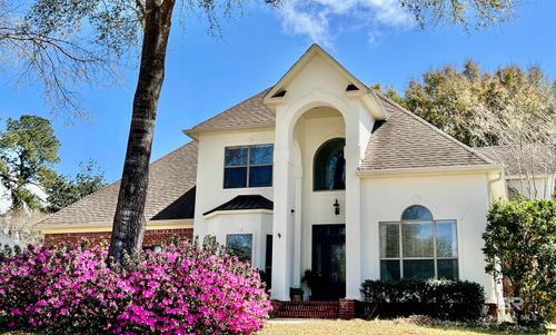 30139 Dolive Rdg, Daphne, AL, 36527-8639 | Card Image