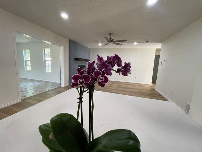 512 Andenwood Ct, House other with 3 bedrooms, 2 bathrooms and null parking in Everman TX | Image 9