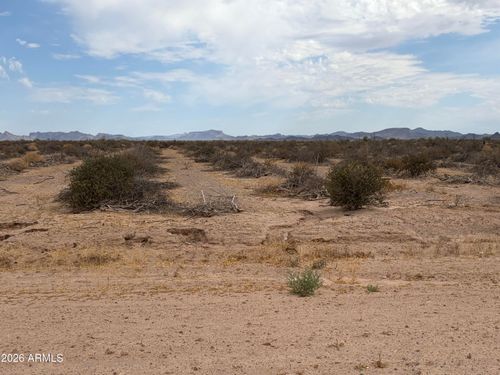 4-Lot 4 N Gila Blvd, Gila Bend, AZ, 85337 | Card Image