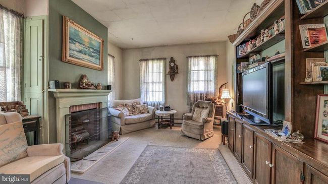 1607 Somers Point Rd, House other with 3 bedrooms, 3 bathrooms and null parking in Egg Harbor Twp NJ | Image 14