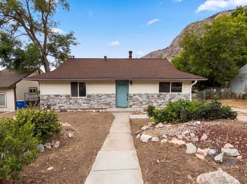 1346 Harrop St, Ogden, UT, 84404-4643 | Card Image
