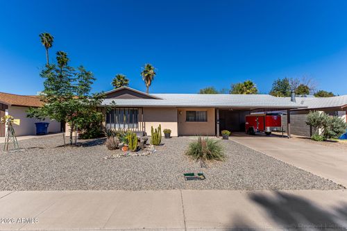 1068 E Frost Drive, Tempe, AZ, 85282 | Card Image