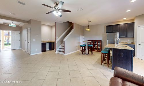 1724 Sanctuary Way, Fleming Island, FL, 32003-4984 | Card Image