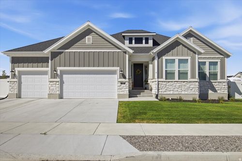 5729 N Timber Ln, Stansbury Park, UT, 84074-1284 | Card Image