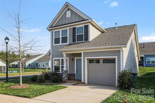 23156 Goose Down Ln, Lancaster, SC, 29720-7238 | Card Image