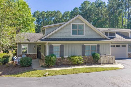148 Edgewood Ct, Eatonton, GA, 31024-5473 | Card Image