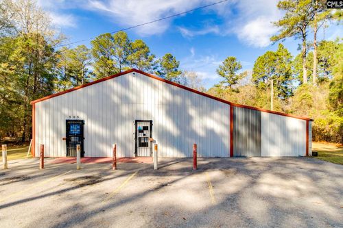 505 Wire Rd, Gilbert, SC, 29054-8979 | Card Image