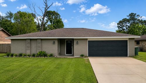265 Briggs St, Beaumont, TX, 77707-2330 | Card Image