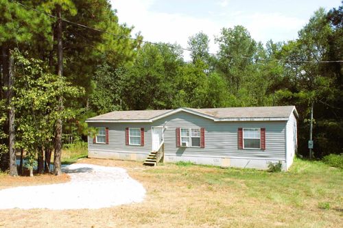 200 Cedar Ct, Harleton, TX, 75651-4158 | Card Image