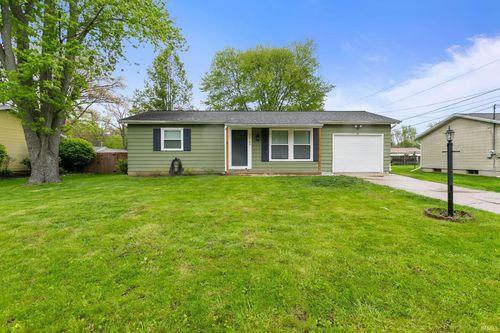 52180 Scott Street, South Bend, IN, 46637 | Card Image