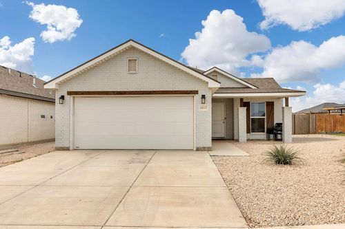 6815 Leather Ln, Midland, TX, 79705 | Card Image