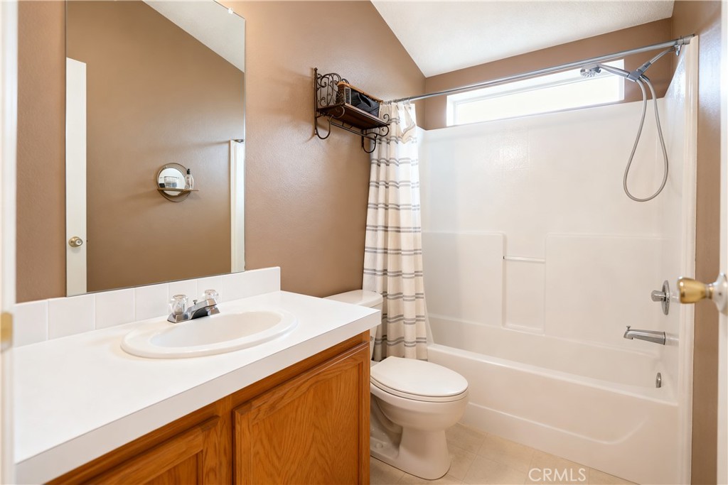 Residential in Corning 4