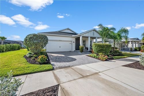 42320 Saddleback Trl, PUNTA GORDA, FL, 33982-5021 | Card Image