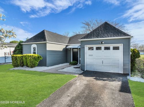 171 Blake Circle, Brick, NJ, 08724 | Card Image
