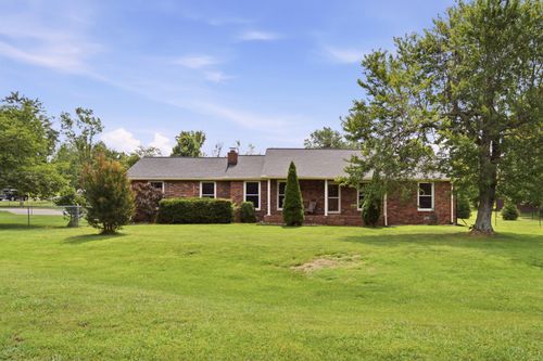 100 Jonquil Way, Lebanon, TN, 37090-8310 | Card Image