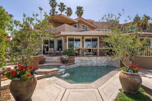 210 Desert Lakes Dr, Rancho Mirage, CA, 92270 | Card Image