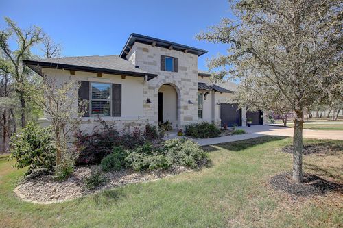 129 Hollytree Ct, Georgetown, TX, 78628-2956 | Card Image