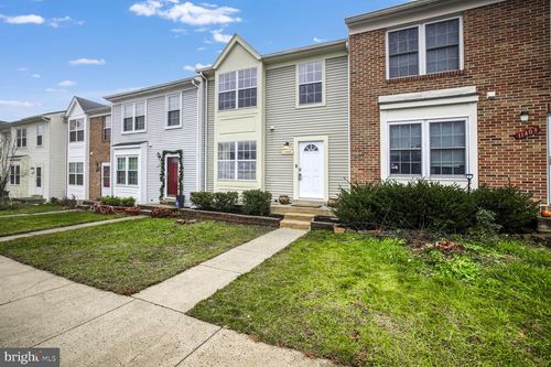 11405 Applegrath Way, GERMANTOWN, MD, 20876 | Card Image