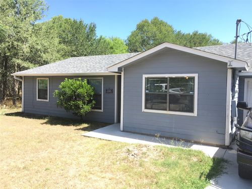 298 Lamaloa Ln, Bastrop, TX, 78602-6024 | Card Image