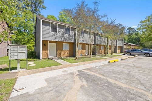 apt-6-12 Whitmar Dr, Hammond, LA, 70401-1036 | Card Image