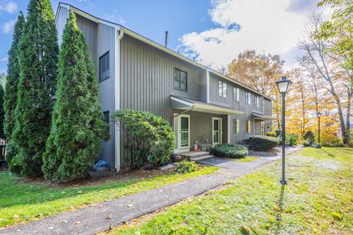 unit-a-164 Brittany Farms Rd, New Britain, CT, 06053-1136 | Card Image