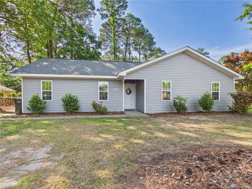 5805 Valhalla Ct, Fayetteville, NC, 28304-2856 | Card Image