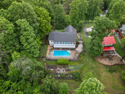 719 Lakehaven Cir, Decatur, TN, 37322-6008 | Card Image