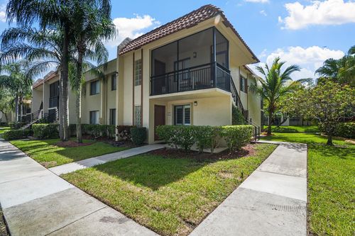 apt-104-410 Lakeview Dr, Weston, FL, 33326-2421 | Card Image