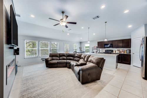 21302 Santa Rosa Ave, Lago Vista, TX, 78645-2283 | Card Image