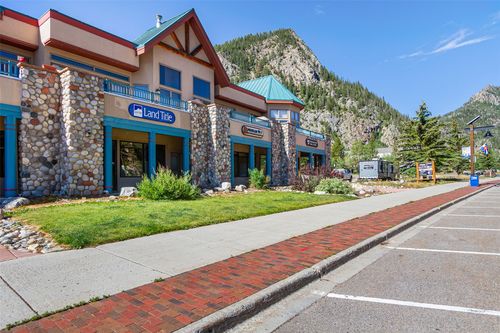 c-d-60 E Main St, Frisco, CO, 80443 | Card Image