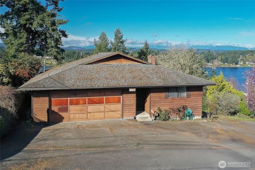 2511 Baymont Place, Bremerton, WA, 98312 | Card Image