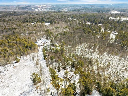 67 Cedar Lane, Pittston, ME, 04345 | Card Image