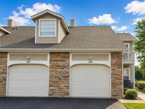 2548 Edgewood Dr, Beloit, WI, 53511-7031 | Card Image