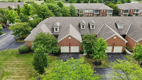 8337 Verbena Ln, Liberty Twp, OH, 45044-8330 | Card Image