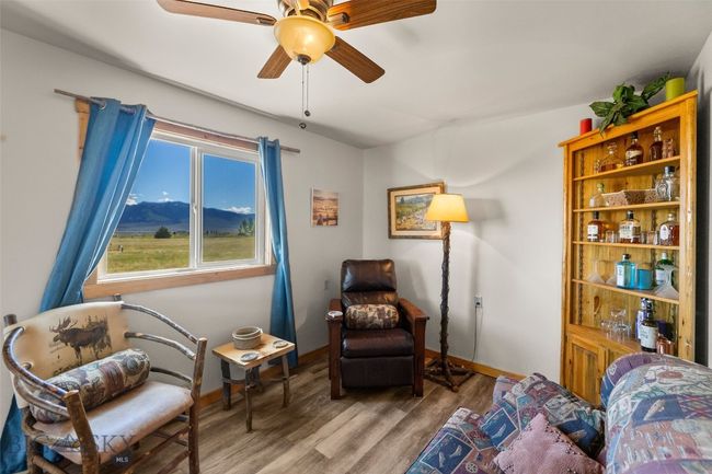 30 Hayfield Loop Trl, House other with 2 bedrooms, 1 bathrooms and null parking in Ennis MT | Image 14