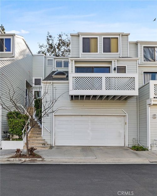 31-1150 W Capitol Dr, San Pedro, CA, 90732 | Card Image